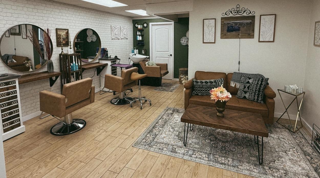 unnamed image